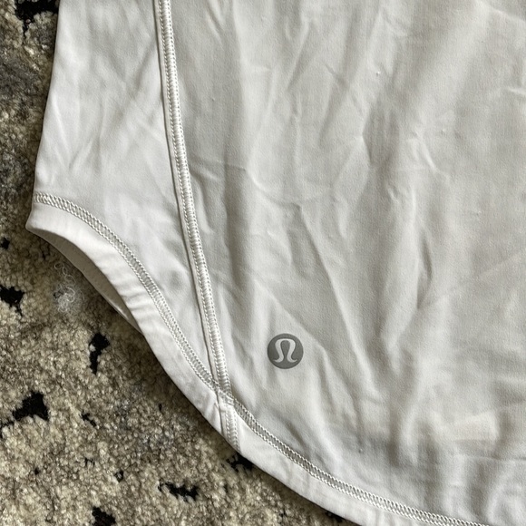 LULULEMON tank - Picture 3 of 3